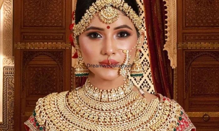 Kisna Diamond  Gold Jewellery  Agartala Tripura